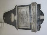image of grave number 874075
